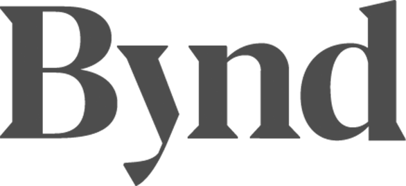 Bynd