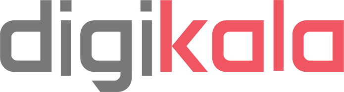 Digikala