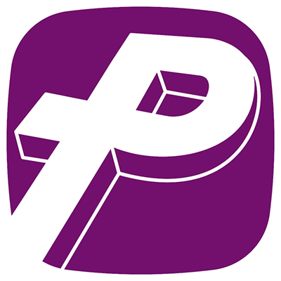 Parmis